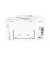 МФУ HP OfficeJet Pro 8730 + Wi-Fi (D9L20A)