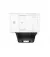 МФУ HP OfficeJet Pro 8730 + Wi-Fi (D9L20A)