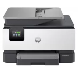МФУ HP OfficeJet Pro 9120b + Wi-Fi (4V2N8C)