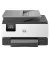 МФУ HP OfficeJet Pro 9120b + Wi-Fi (4V2N8C)