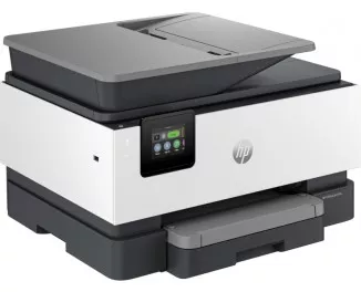 МФУ HP OfficeJet Pro 9120b + Wi-Fi (4V2N8C)