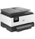 МФУ HP OfficeJet Pro 9120b + Wi-Fi (4V2N8C)