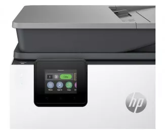 МФУ HP OfficeJet Pro 9120b + Wi-Fi (4V2N8C)