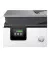 МФУ HP OfficeJet Pro 9120b + Wi-Fi (4V2N8C)