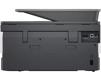 МФУ HP OfficeJet Pro 9120b + Wi-Fi (4V2N8C)