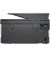 МФУ HP OfficeJet Pro 9120b + Wi-Fi (4V2N8C)