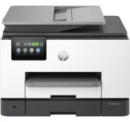МФУ HP OfficeJet Pro 9130 + Wi-Fi (404K9C)