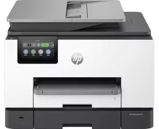 МФУ HP OfficeJet Pro 9130 + Wi-Fi (404K9C)