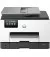 МФУ HP OfficeJet Pro 9130 + Wi-Fi (404K9C)