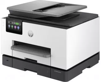 МФУ HP OfficeJet Pro 9130 + Wi-Fi (404K9C)