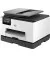 МФУ HP OfficeJet Pro 9130 + Wi-Fi (404K9C)
