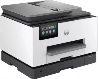 МФУ HP OfficeJet Pro 9130 + Wi-Fi (404K9C)