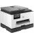 МФУ HP OfficeJet Pro 9130 + Wi-Fi (404K9C)