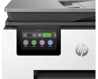 МФУ HP OfficeJet Pro 9130 + Wi-Fi (404K9C)
