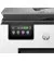 МФУ HP OfficeJet Pro 9130 + Wi-Fi (404K9C)