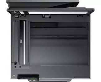 МФУ HP OfficeJet Pro 9130 + Wi-Fi (404K9C)