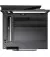МФУ HP OfficeJet Pro 9130 + Wi-Fi (404K9C)