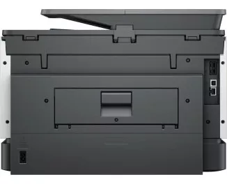 МФУ HP OfficeJet Pro 9130 + Wi-Fi (404K9C)