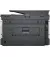МФУ HP OfficeJet Pro 9130 + Wi-Fi (404K9C)