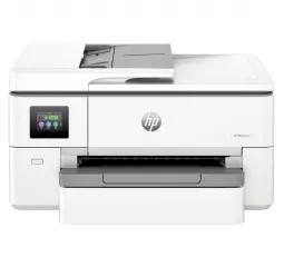 БФП HP OfficeJet Pro 9720 + Wi-Fi (53N94C)