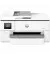 МФУ HP OfficeJet Pro 9720 + Wi-Fi (53N94C)