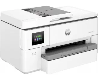 МФУ HP OfficeJet Pro 9720 + Wi-Fi (53N94C)