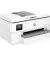 МФУ HP OfficeJet Pro 9720 + Wi-Fi (53N94C)