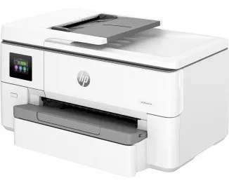 МФУ HP OfficeJet Pro 9720 + Wi-Fi (53N94C)