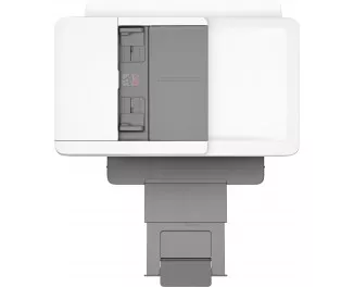 МФУ HP OfficeJet Pro 9720 + Wi-Fi (53N94C)