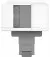 МФУ HP OfficeJet Pro 9720 + Wi-Fi (53N94C)