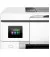 МФУ HP OfficeJet Pro 9720 + Wi-Fi (53N94C)