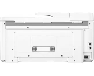 МФУ HP OfficeJet Pro 9720 + Wi-Fi (53N94C)