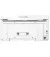 МФУ HP OfficeJet Pro 9720 + Wi-Fi (53N94C)