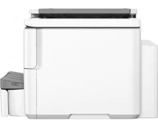 МФУ HP OfficeJet Pro 9720 + Wi-Fi (53N94C)