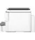 МФУ HP OfficeJet Pro 9720 + Wi-Fi (53N94C)