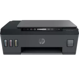 МФУ HP Smart Tank 515 + Wi-Fi (1TJ09A)