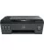 МФУ HP Smart Tank 515 + Wi-Fi (1TJ09A)