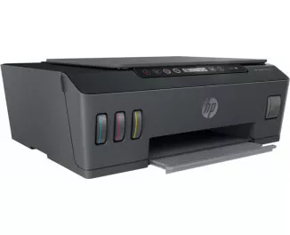МФУ HP Smart Tank 515 + Wi-Fi (1TJ09A)