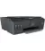 МФУ HP Smart Tank 515 + Wi-Fi (1TJ09A)
