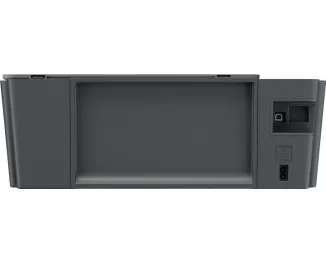 МФУ HP Smart Tank 515 + Wi-Fi (1TJ09A)