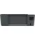 МФУ HP Smart Tank 515 + Wi-Fi (1TJ09A)