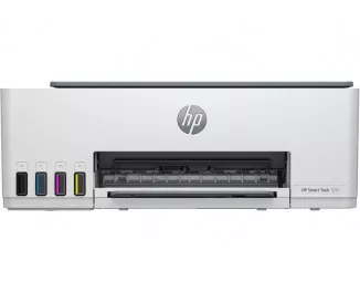 МФУ HP Smart Tank 520 (1F3W2A)