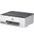 МФУ HP Smart Tank 520 (1F3W2A)