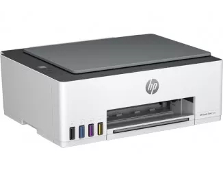 МФУ HP Smart Tank 520 (1F3W2A)