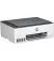 МФУ HP Smart Tank 520 (1F3W2A)