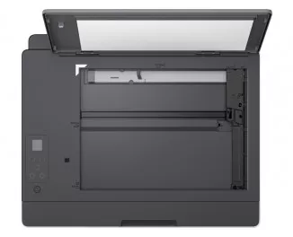 МФУ HP Smart Tank 520 (1F3W2A)