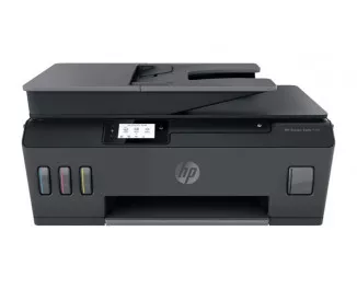 МФУ HP Smart Tank 530 + Wi-Fi (4SB24A)