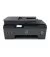 МФУ HP Smart Tank 530 + Wi-Fi (4SB24A)