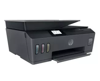 МФУ HP Smart Tank 530 + Wi-Fi (4SB24A)