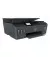 МФУ HP Smart Tank 530 + Wi-Fi (4SB24A)